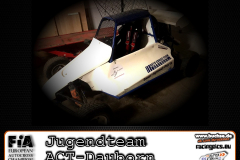 BuchseFriends_527