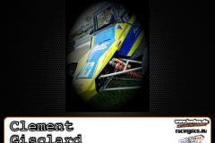 BuchseFriends_528