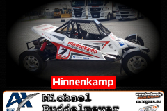 BuchseFriends_530