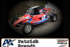 BuchseFriends_532