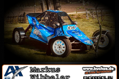 BuchseFriends_533