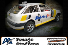 BuchseFriends_537