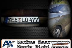 BuchseFriends_539