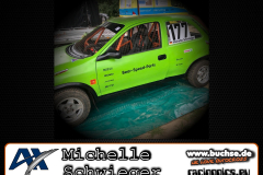 BuchseFriends_540