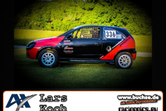 BuchseFriends_541