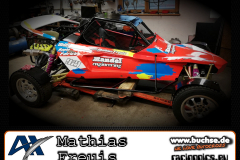 BuchseFriends_543