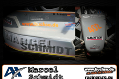 BuchseFriends_544