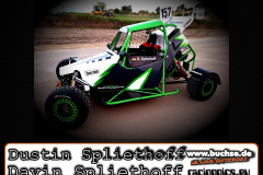 BuchseFriends_547