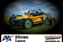 BuchseFriends_550