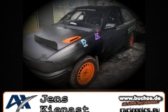 BuchseFriends_551