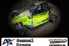 BuchseFriends_553