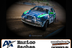BuchseFriends_555