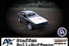 BuchseFriends_559