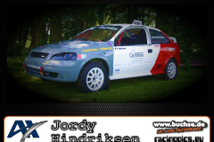BuchseFriends_562