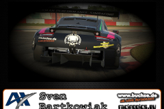 BuchseFriends_563