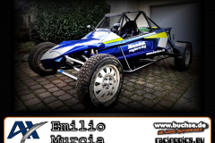 BuchseFriends_564