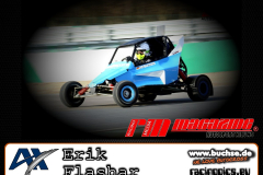 BuchseFriends_566