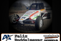 BuchseFriends_567