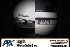 BuchseFriends_573