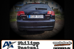 BuchseFriends_574