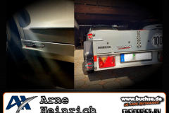 BuchseFriends_579