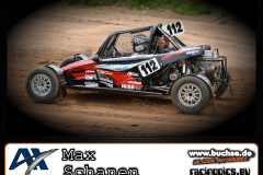 BuchseFriends_582