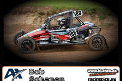 BuchseFriends_583