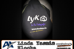BuchseFriends_585