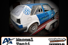 BuchseFriends_587