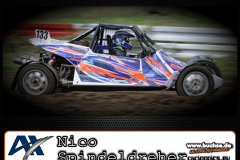 BuchseFriends_588