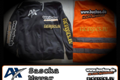 BuchseFriends_591