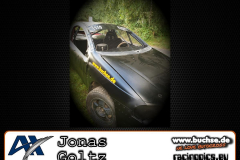 BuchseFriends_592