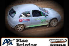 BuchseFriends_594