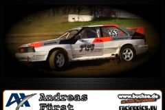 BuchseFriends_598