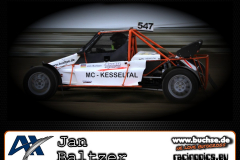 BuchseFriends_602