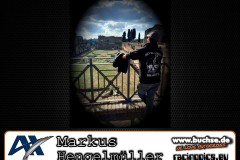 BuchseFriends_606