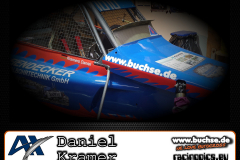 BuchseFriends_610