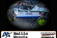 BuchseFriends_611