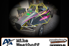 BuchseFriends_613