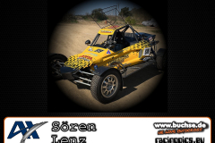 BuchseFriends_622