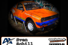BuchseFriends_623