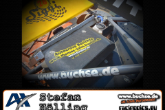 BuchseFriends_625