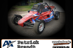 BuchseFriends_628