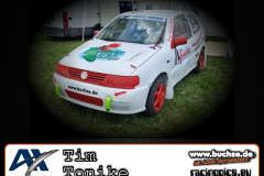 BuchseFriends_630