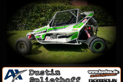 BuchseFriends_631
