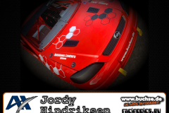 BuchseFriends_632