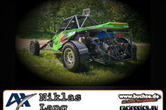 BuchseFriends_633