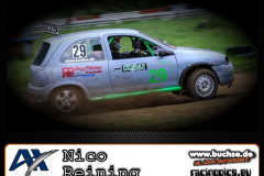 BuchseFriends_634