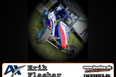 BuchseFriends_635
