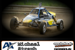 BuchseFriends_636